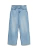 Vero Moda Jeans in Light Blue Denim