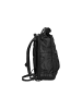 eoto EOTO Rucksack Rolly32, Schwarz