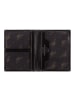 Wittchen ITALY COLLECTION in Black