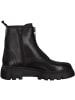 s.Oliver BLACK LABEL Boots 5-25440-41 in schwarz