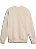 Hummel Hummel Sweatshirt Hmlhive Unisex Erwachsene in FOG