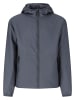 Whistler Funktionsjacke Palu jr. in 1173 Ombre Blue