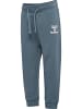 Hummel Hummel Pants Hmljansen Jungen in STORMY WEATHER