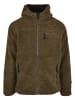 Brandit Leichte Jacken in olive