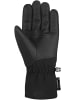 Reusch Fingerhandschuhe Elon R-TEX® XT in 7700 black