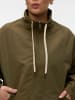 Vero Moda Jacke in Kalamata