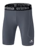 erima Kinder Elemental Tight kurz in slate grey