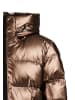 Protest " PRTNicole JR in Copper Brown