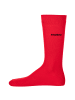 HUGO Socken 2er Pack in Rot