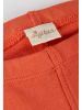 Sigikid Capri-Leggings Savanne in Rost-Orange
