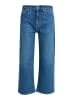 Smith & Soul Straight Leg Jeans für Damen in blau