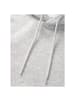 JJXX Sweatshirt in Light Grey Melange