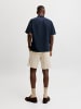 Jack & Jones Hemd in Navy Blazer