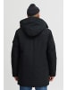 11 Project Winterjacke PRDean in Schwarz