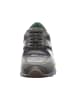 Galizio Torresi Sneaker in grau