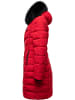 REPUBLIX Winterjacke AITANA in Rot