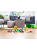 LEGO DUPLO Deluxe Box in multicolored