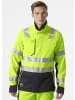 Helly Hansen Jacke "Fyre" in Gelb