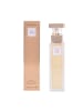 Elizabeth Arden 5th Avenue Eau de Parfum – 30 ml