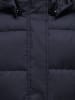 KIDS ONLY Steppmantel KOGDOLLY SHORT PUFFER JACKET in night sky