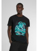 Mister Tee Mister Tee in black