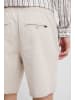 CASUAL FRIDAY Shorts CFPhelix SH in Beige