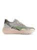 Gabor Sneaker low in multicolour