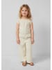 s.Oliver Overall in 0401_creme