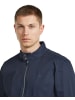 G-Star Raw Lightweight Cotton Jacke salute