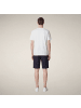 SAVE THE DUCK T-Shirt 10467283730774 Weiß