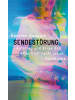 Beck Buch - Sendestörung
