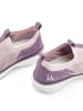LASCANA ACTIVE Sneaker in rose / flieder