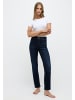 Angel Jeans für Damen in grau
