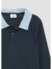 s.Oliver Polo-Shirt in 5952_navy