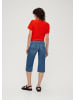 s.Oliver Jeans-Hose KAROLIN COMFORT in 56Z4_blau