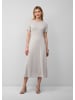 s.Oliver Kleid in 80X1_helles beige
