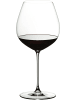 Riedel (Gläser) 2 er-Set Veritas Old World Pinot Gläser in Transparent