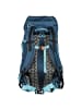 cmp FREEWIND 40 SKI TOURING - Rucksack 36.5 cm (blue ink-acqua) in blue ink-acqua