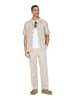 Only&Sons Jogginghose ONSSINUS comfort/relaxed in Beige