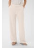 Cream Hose CRCan Regular fit in Perfectly Pale