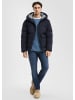QS Outdoor-Jacke  in  5831_navy