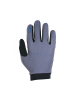 BASIL ION MTB Gloves IONogo XL