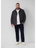 s.Oliver Hose  in  5978_navy