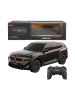 Wisam® BMW XM RC Auto 1:24 Rastar ferngesteuert