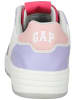 GAP Sneaker in Lavender