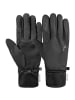 Reusch Handschuhe für Damen in Schwarz