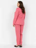 Wasabi Concept Blazer WA-SINA 1 in 4390 RAPTURE ROSE