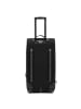 Epic Explorer NXT 2 Rollen Reisetasche 72 cm in black
