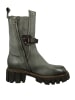 A.S.98 Stiefeletten Hell 21 grau