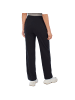 Emporio Armani Trainingshose in Black